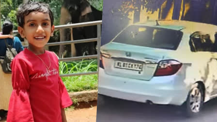 Abducted girl  Abigail sara reji  abigail sara found at kollam  Abducted girl found  അബിഗേല്‍  തട്ടി കൊണ്ടുപോയി  കാണാതായി  missing  kidnapping case  girl kidnapped