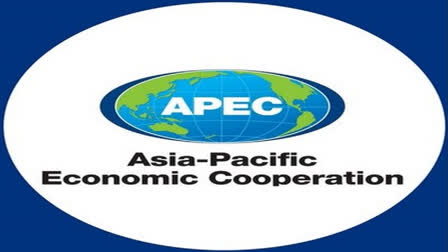 India’s Membership in APEC: Opportunities and Challenges