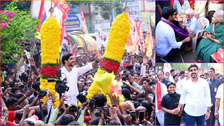 Nara_Lokesh_Yuvagalam_Padayatra