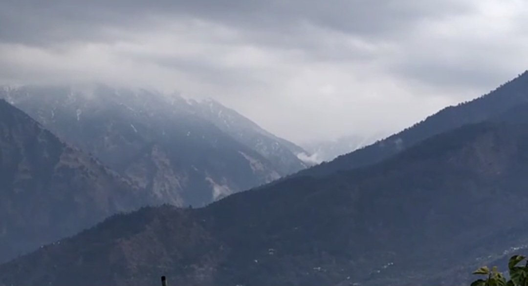 Uttarakhand