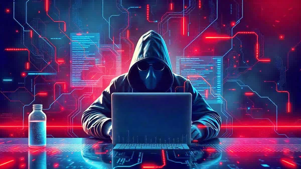 STOCK INVESTMENTS CYBER FRAUD  CYBER SCAM MONEY LOSS MUMBAI  സ്റ്റോക്ക് നിക്ഷേപം തട്ടിപ്പ്  സൈബര്‍ തട്ടിപ്പ് സ്‌റ്റോക്ക്