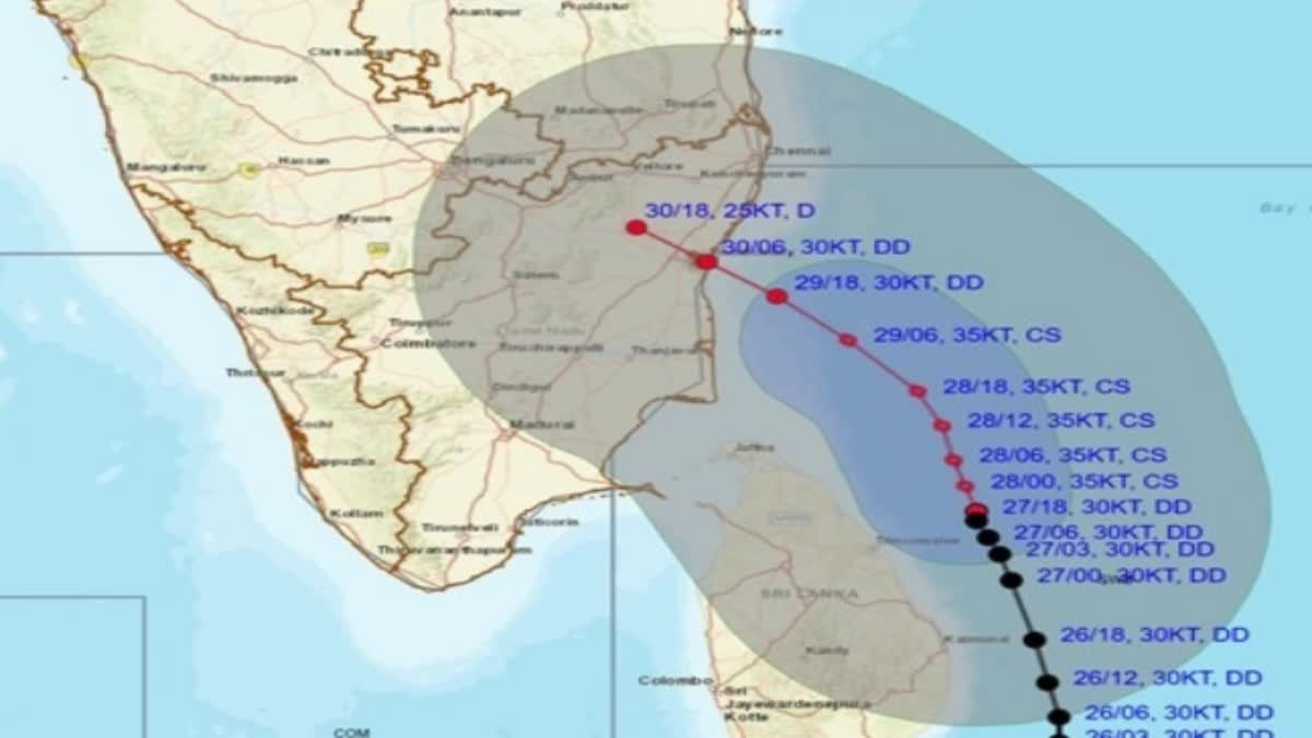 Cyclone_Fengal_Alert