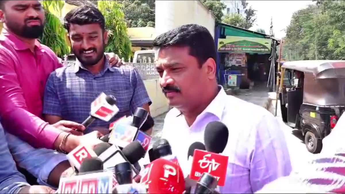 former-muda-commissioner-kantharaju