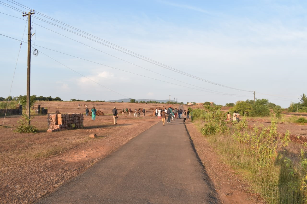 BIRD VILLAGE  പക്ഷിഗ്രാമം കിദൂർ  E BIRD  BIRDS IN KIDOOR