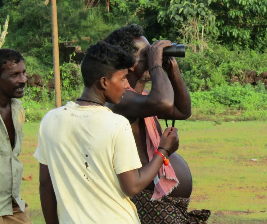 BIRD VILLAGE  പക്ഷിഗ്രാമം കിദൂർ  E BIRD  BIRDS IN KIDOOR