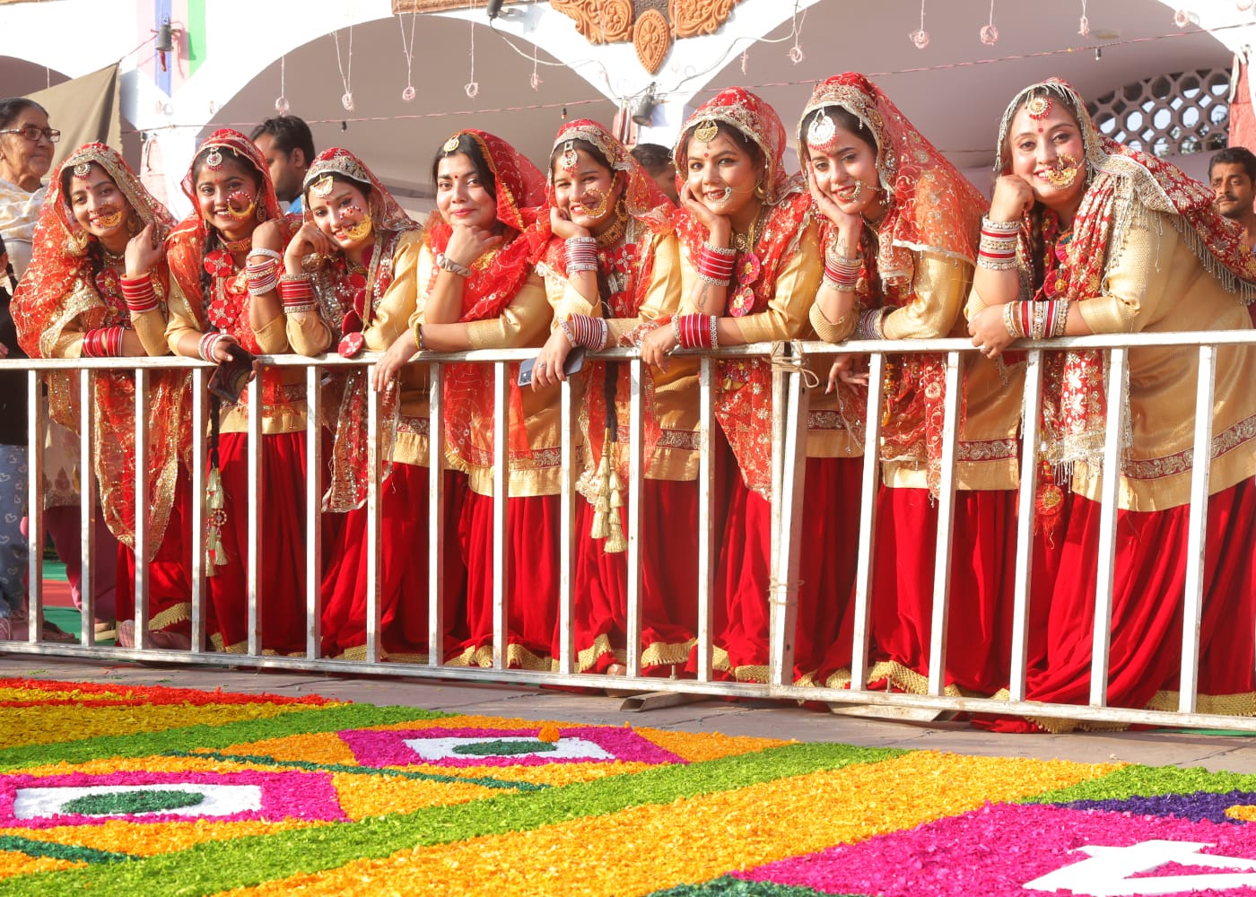 international-geeta-mahotsav-2024-in-kurukshetra