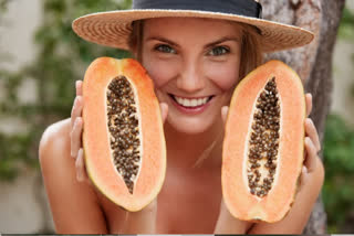 home-made-papaya-face-pack-for-glowing-skin