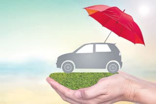 CAR INSURANCE  CAR INSURANCE PRECAUTIONS  കാർ ഇൻഷുറൻസ് മുൻകരുതലുകൾ  CAR