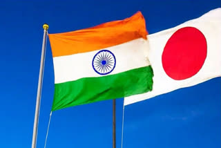 India, Japan Hold First Round Of Dialogue On Economic Security, Strategic Trade In Tokyo