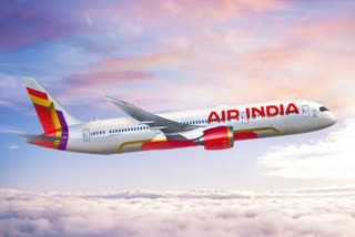 Aviation Safety Awareness Week 2024: Fostering a Culture of Safety in India’s Skies