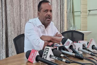 SPEAKER UT KHADER ADVICE