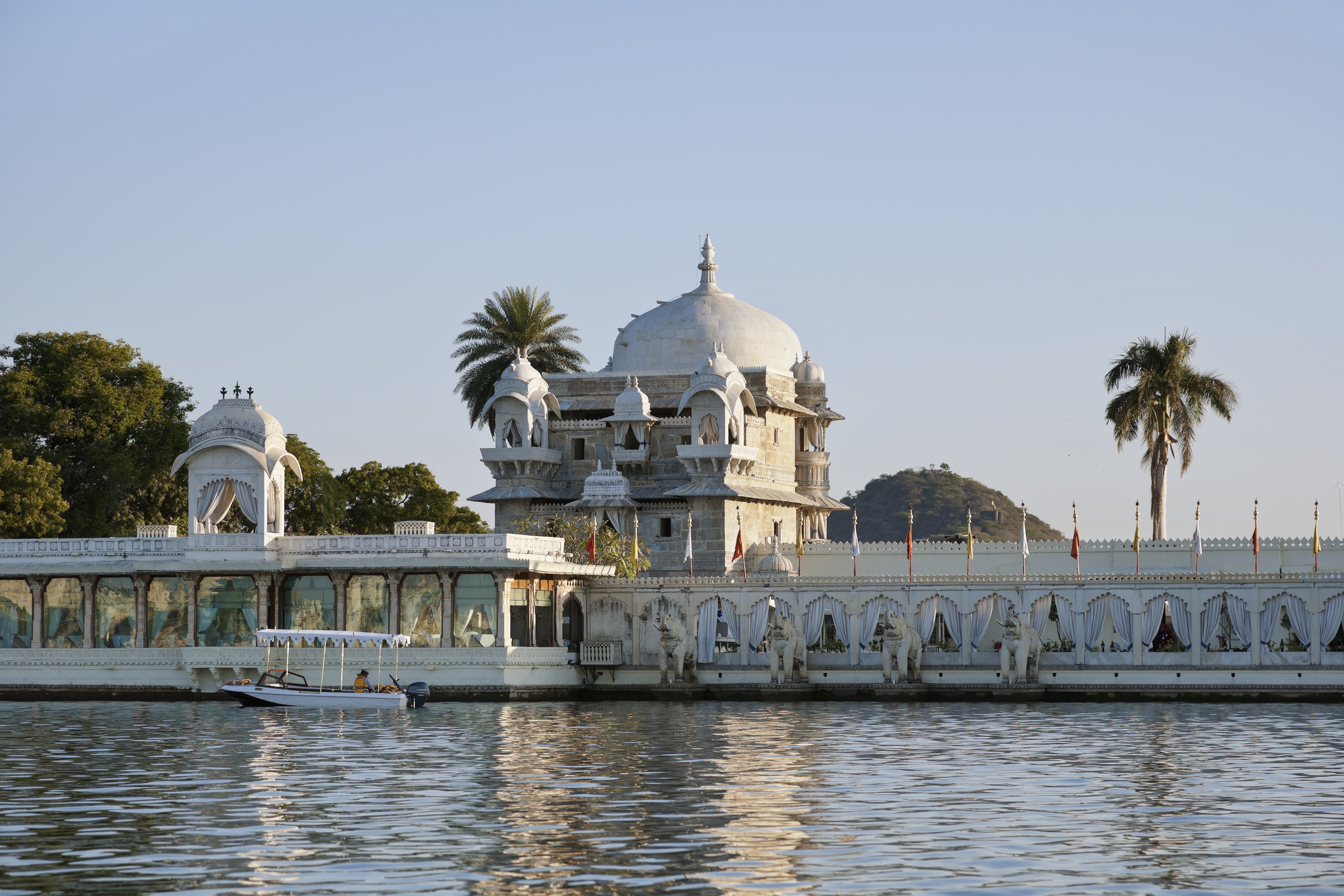 Udaipur, Rajasthan