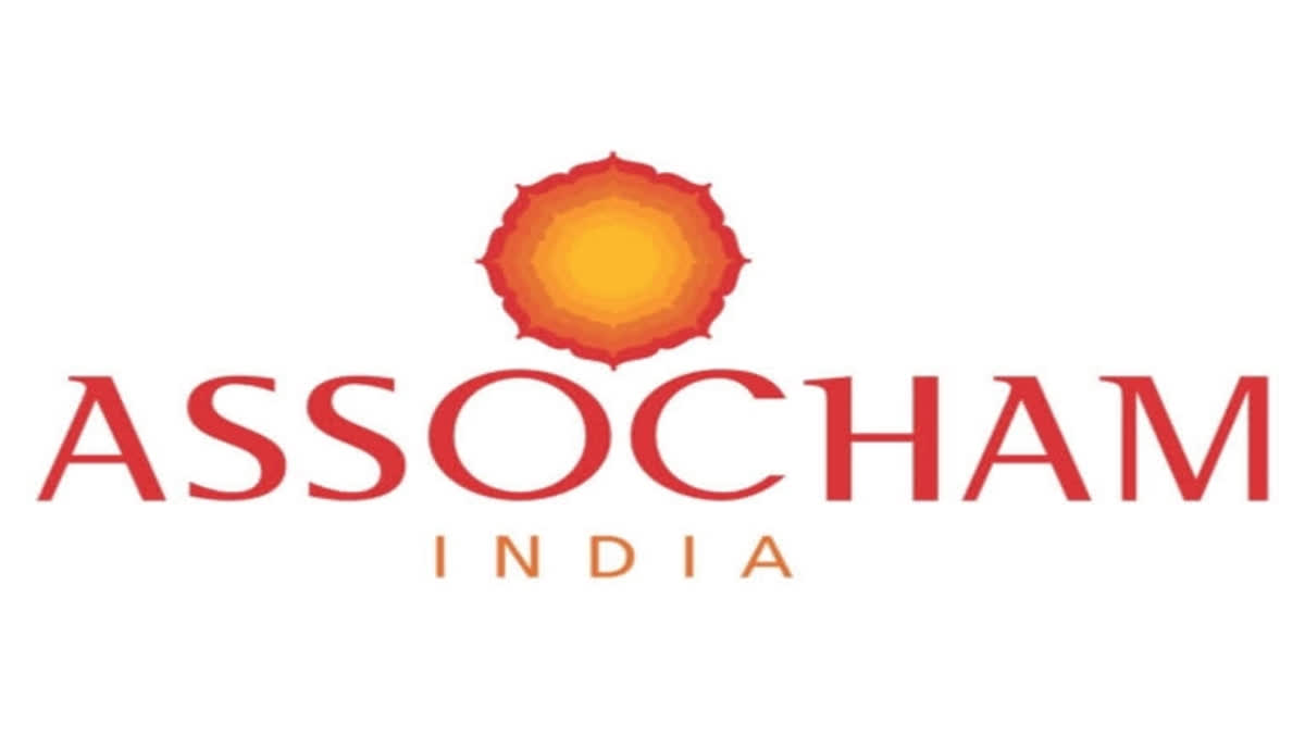 Assocham file photo