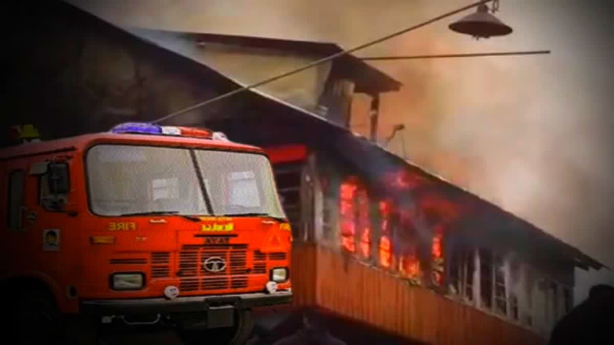 Etv Bharatfire-incidents-in-kashmir-2023-kashmir-reports-2200-fire-incidents-from-jan-nov