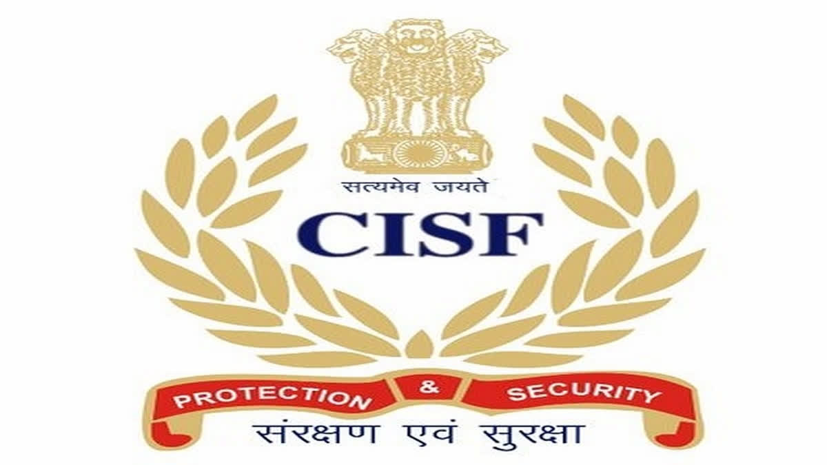 Anish Dayal Singh appointed as DG CRPF, Nina Singh to head CISF