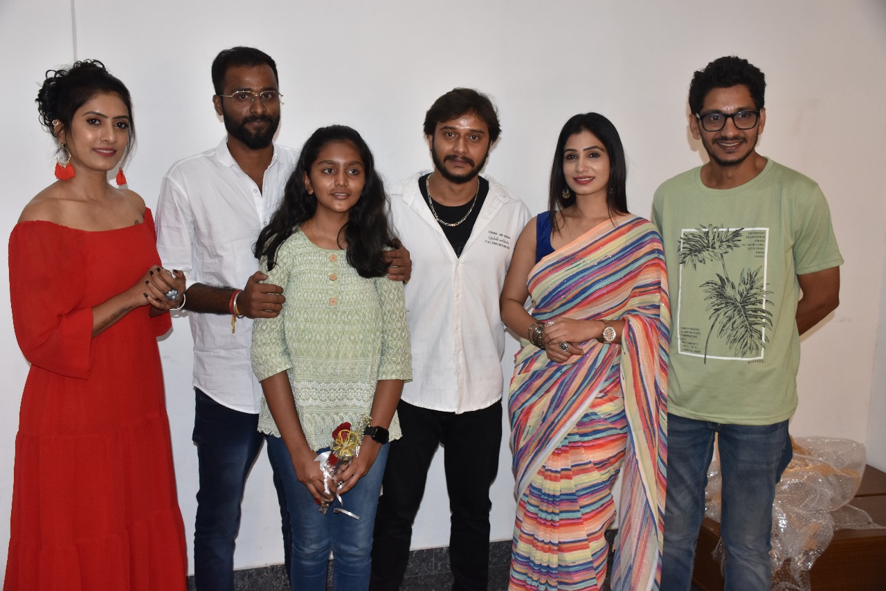 junior-darshan-avinash-dandatheertha-movie