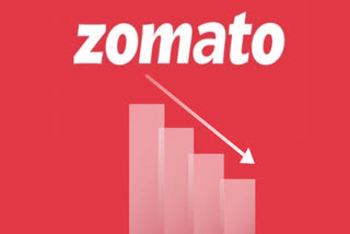 Zomato