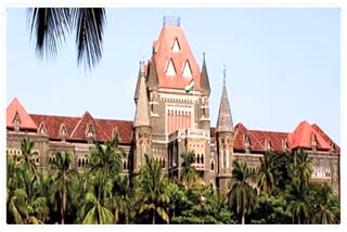 Bombay High Court Grant Bail