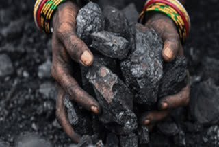 India's coal output rises 12.3% to 664.37 mn tonnes in FY 2023-24