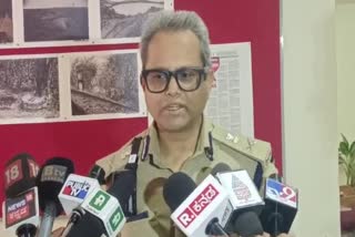 appropriate-police-deployment-for-new-year-celebrations-city-police-commissioner-dayananda