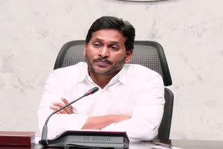 jagan_video_conference