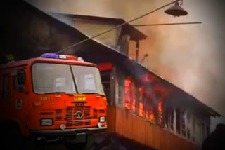 Etv Bharatfire-incidents-in-kashmir-2023-kashmir-reports-2200-fire-incidents-from-jan-nov