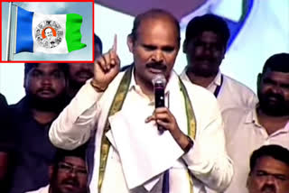 class_war_in_ysrcp