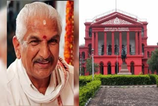 high-court-directs-no-coercive-action-should-be-taken-against-kalladka-prabhakar-bhat