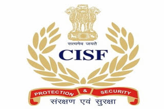 Anish Dayal Singh appointed as DG CRPF, Nina Singh to head CISF