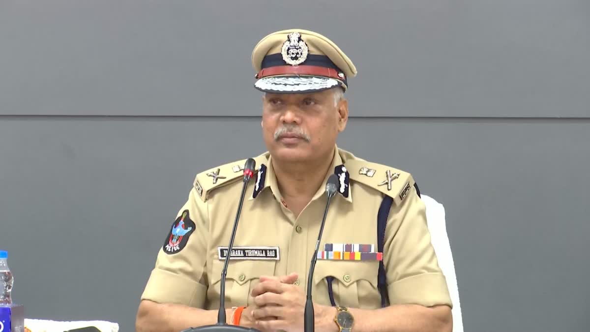 dgp_on_cyber_crimes