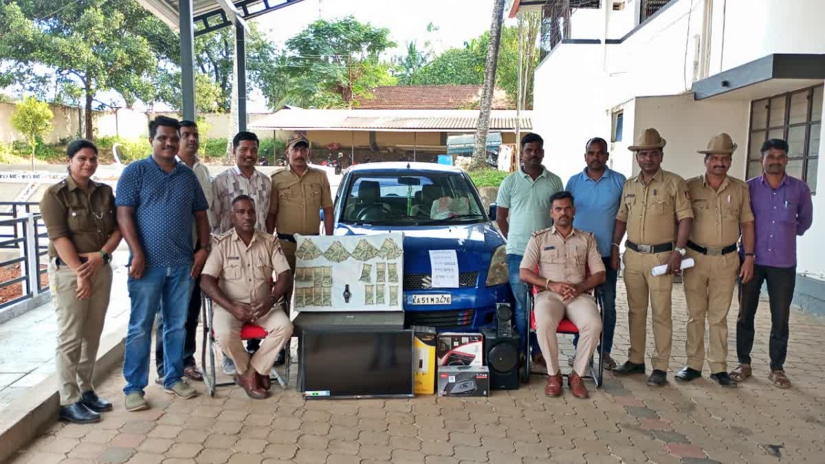 inter-district-thief-arrested-by-police-in-chikkamagaluru