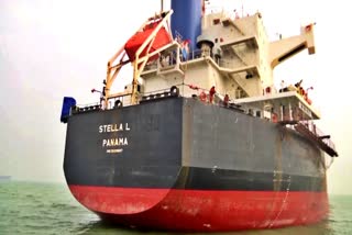 PDS_RICE_UNLOADING_FROM_STELLA_SHIP