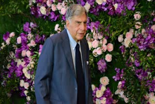 RATAN TATA BIRTHDAY  RATAN TATA BIRTH DATE  RATAN TATA ACHIEVEMENTS  RATAN TATA GROUP OF COMPANIES