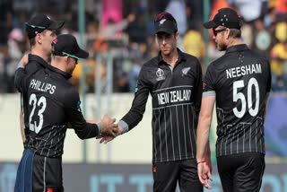 NZ vs SL 1st T20I