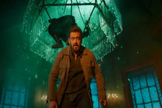 Originally, the Sikandar teaser was scheduled for release on Salman Khan’s 59th birthday, December 27. However, Nadiadwala Grandson Entertainment, the production house behind the film, announced that the release would be delayed due to national mourning following Dr. Singh's demise.