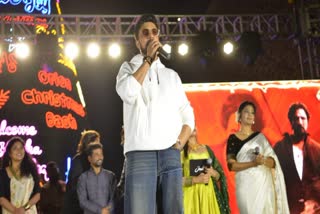 Kichcha Sudeep