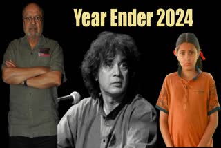 year ender 2024