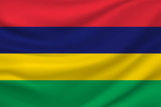 Mauritius Announces Flying Flag Half-Mast As Mark Of Respect To Manmohan Singh