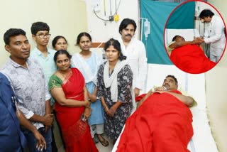 Pawan_Kalyan_visits_Galiveedu_MPDO