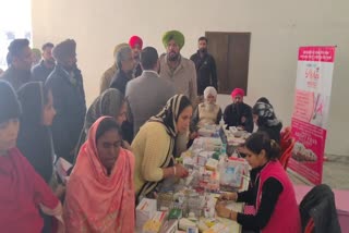 CM KULDEEP SINGH DHALIWAL