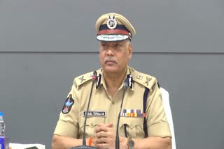 dgp_on_cyber_crimes