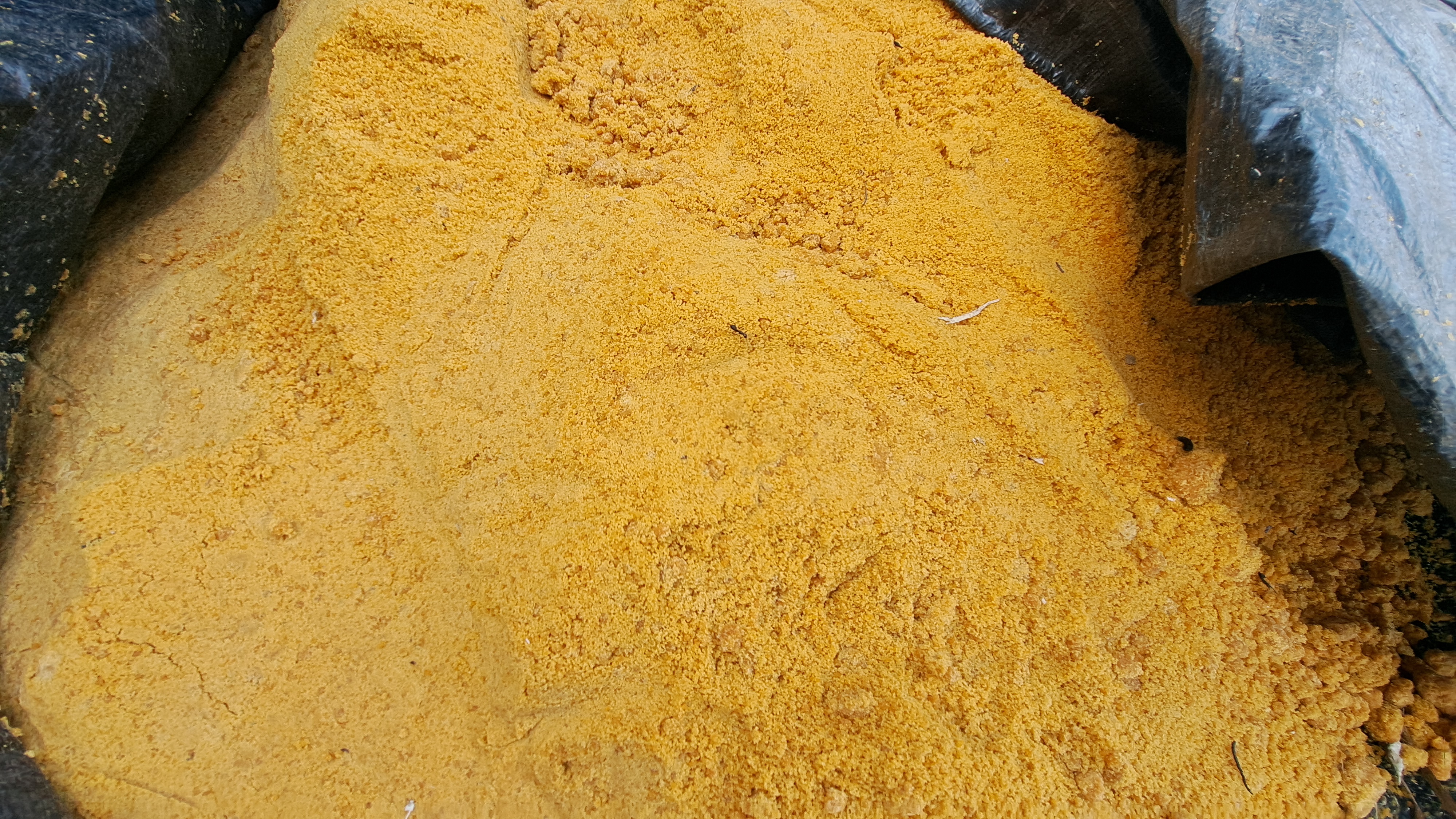 jaggery powder