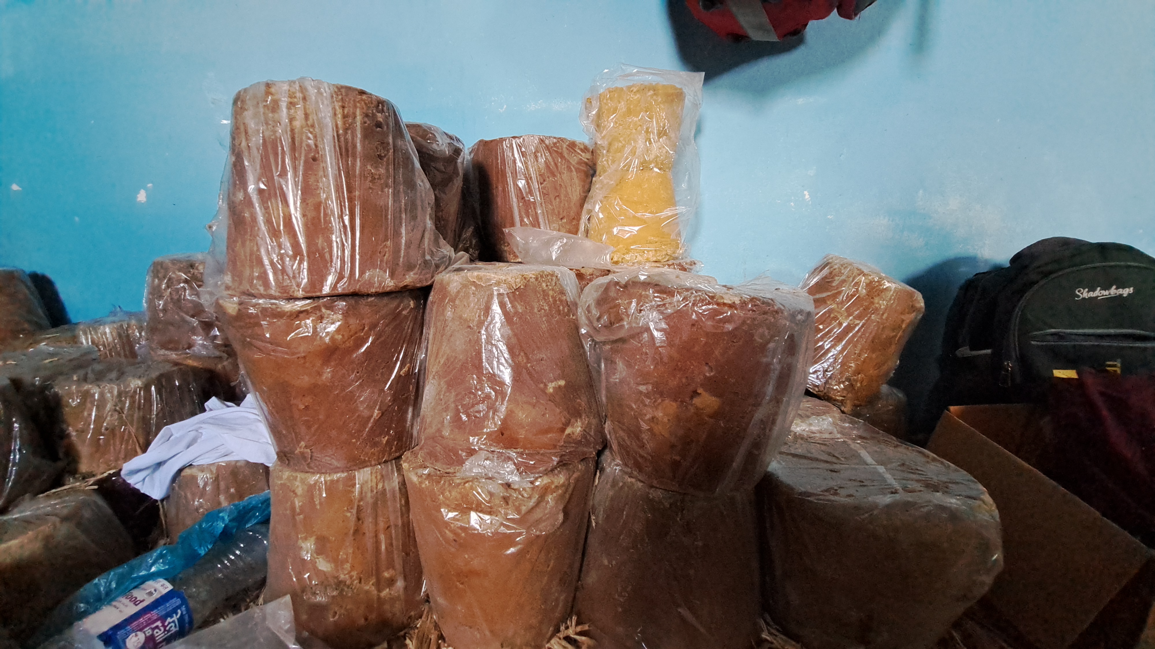 chemical-free-jaggery