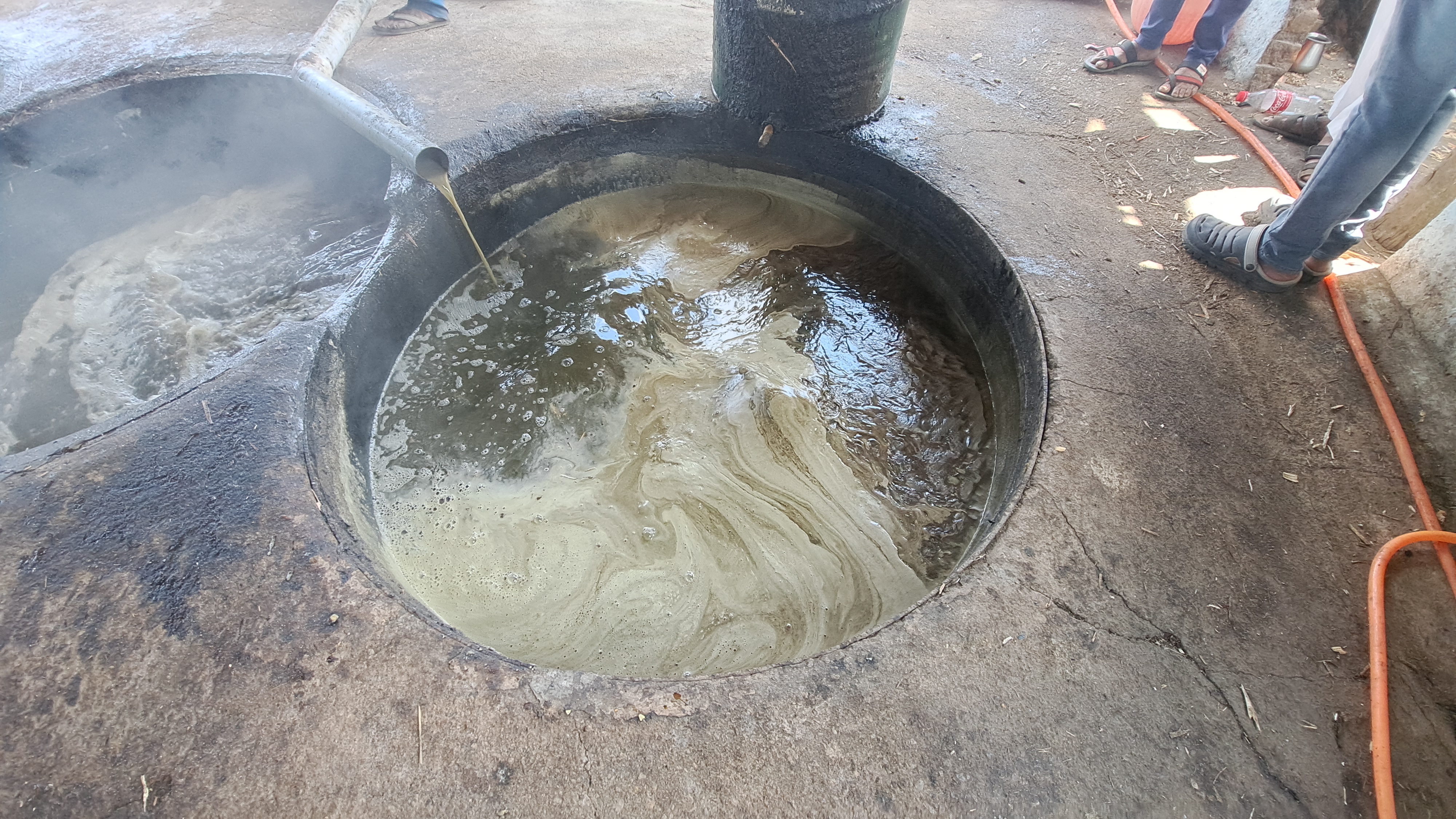 chemical-free-jaggery