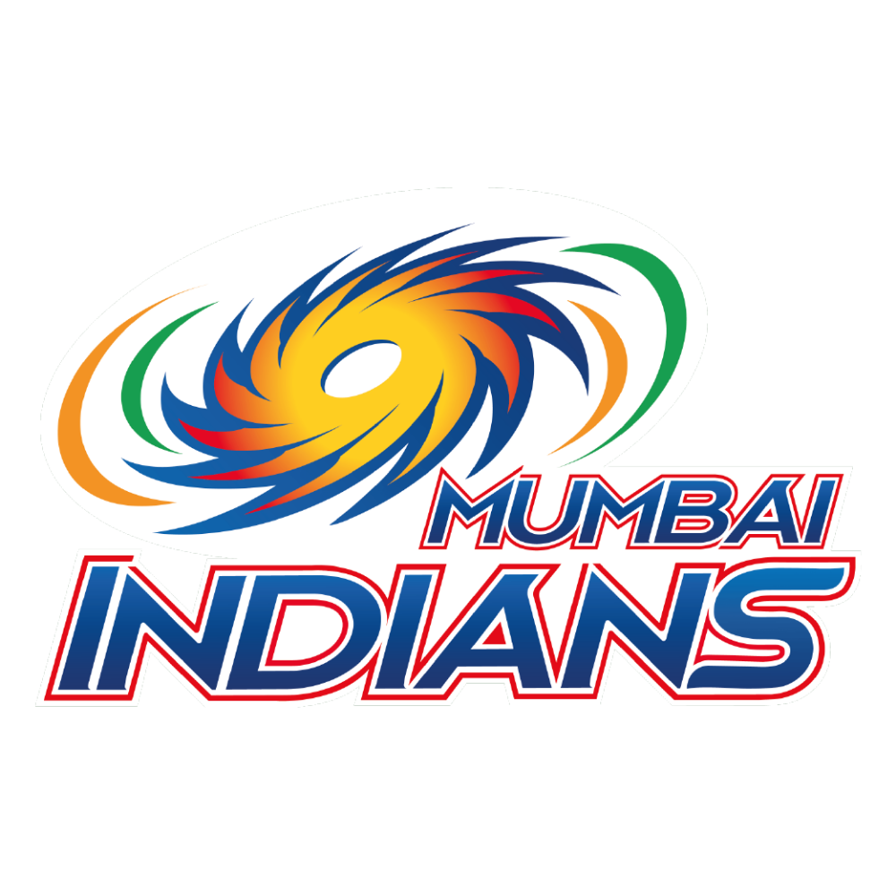 IPL 2020: Will Mumbai Indians be able to complete trophy double?