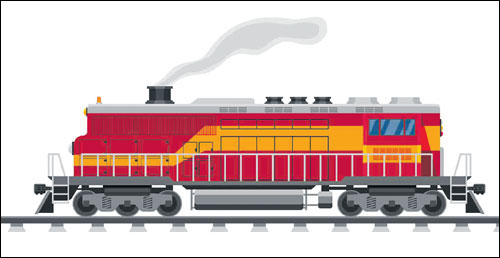 India is ready for the switch to Green Hydrogen  Green Hydrogen in passenger trains  Hydrogen rails in India  ಮೊದಲ ಹೈಡ್ರೋಜನ್ ಚಾಲಿತ ಪ್ಯಾಸೆಂಜರ್ ರೈಲನ್ನು ಹೊಂದಲಿದೆ  ರೈಲ್ವೆ ಸಚಿವ ಅಶ್ವಿನಿ ವೈಷ್ಣವ್ ಘೋಷಣೆ  ದೇಶದ ಸಂಶೋಧಕರಲ್ಲಿ ಸಂಚಲನ  ದೇಶದ ಮೊದಲ ಹೈಡ್ರೋಜನ್ ರೈಲು  ಹೈಡ್ರೋಜನ್ ರೈಲು ಮುಂದಿನ ವರ್ಷದಲ್ಲಿ ಅನಾವರಣ  ಹೈಡ್ರೋಜನ್ ರೈಲಿನೊಂದಿಗೆ ಪ್ರಯೋಜನಗಳು  ಭಾರತದಲ್ಲಿ ಡೀಸೆಲ್​ ಎಂಜಿನ್​ ಓಡಾಟ ಹೆಚ್ಚು  ಡೀಸೆಲ್‌ನಿಂದ ಆರೋಗ್ಯಕ್ಕೆ ಹಾನಿಕರ  ದೇಶದ ಹಳಿಗಳ ಮೇಲೆ ಹೈಡ್ರೋಜನ್ ಚಾಲಿತ  ಹೈಡ್ರೋಜನ್ ಚಾಲಿತ ರೈಲು ಓಡಾಟ