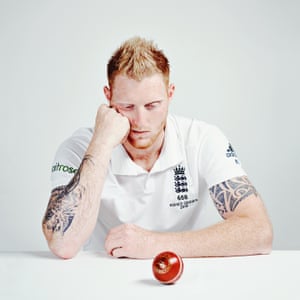 england cricketer ben stokes filed a case against the sun newspaper