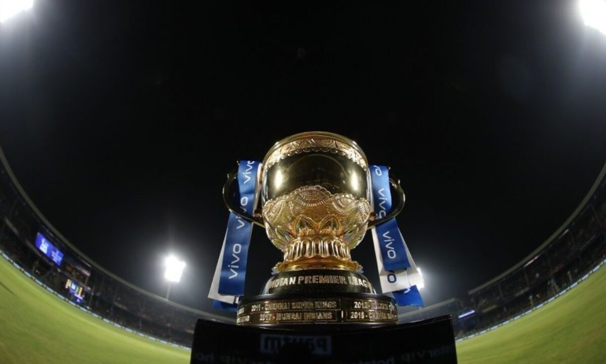 IPL 13  Indian Premier League  prize money  Cut down  IPL in UAE