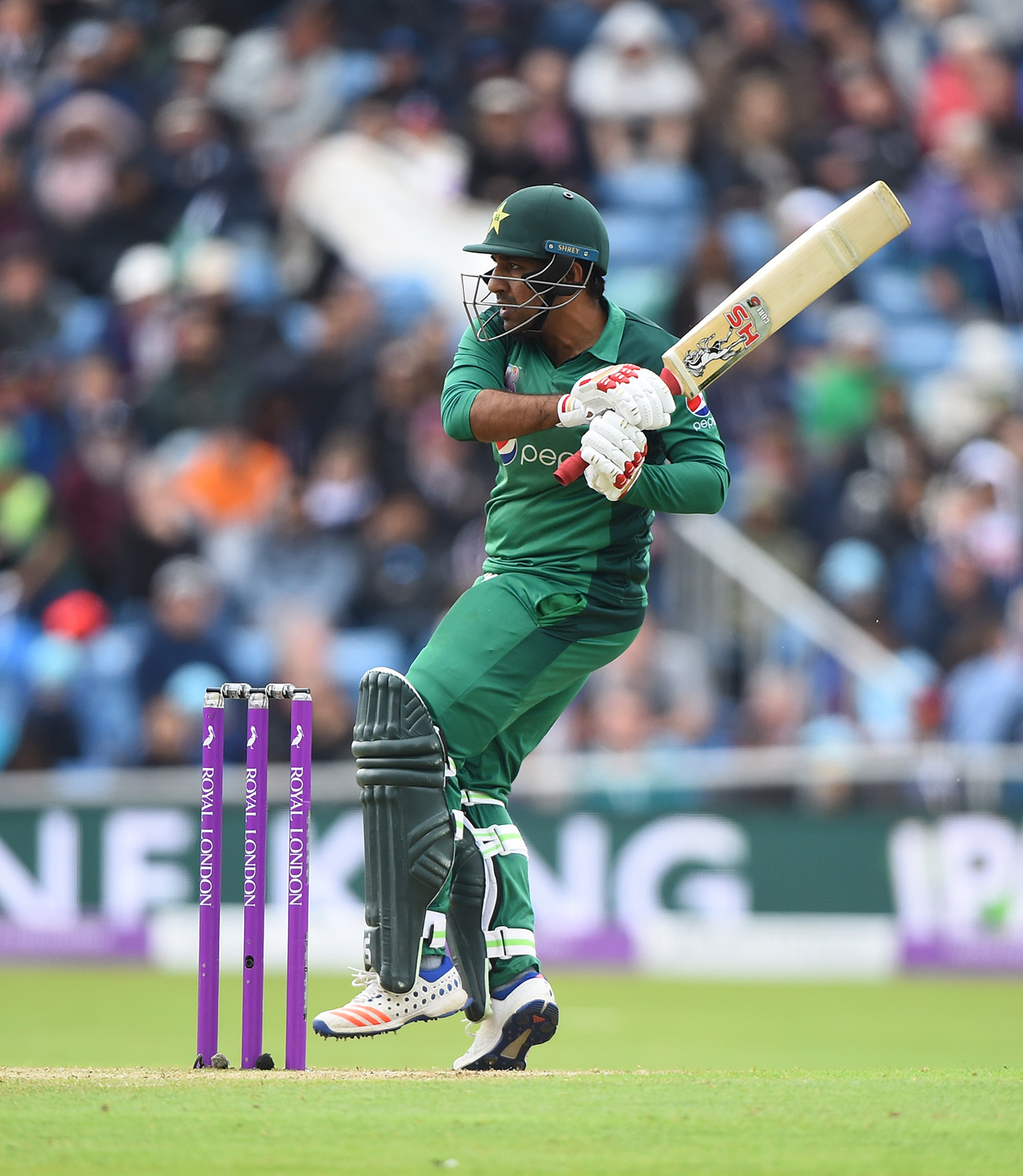 Mohammad Rizwan  Derby  Pakistan  England  Sarfaraz Ahmed