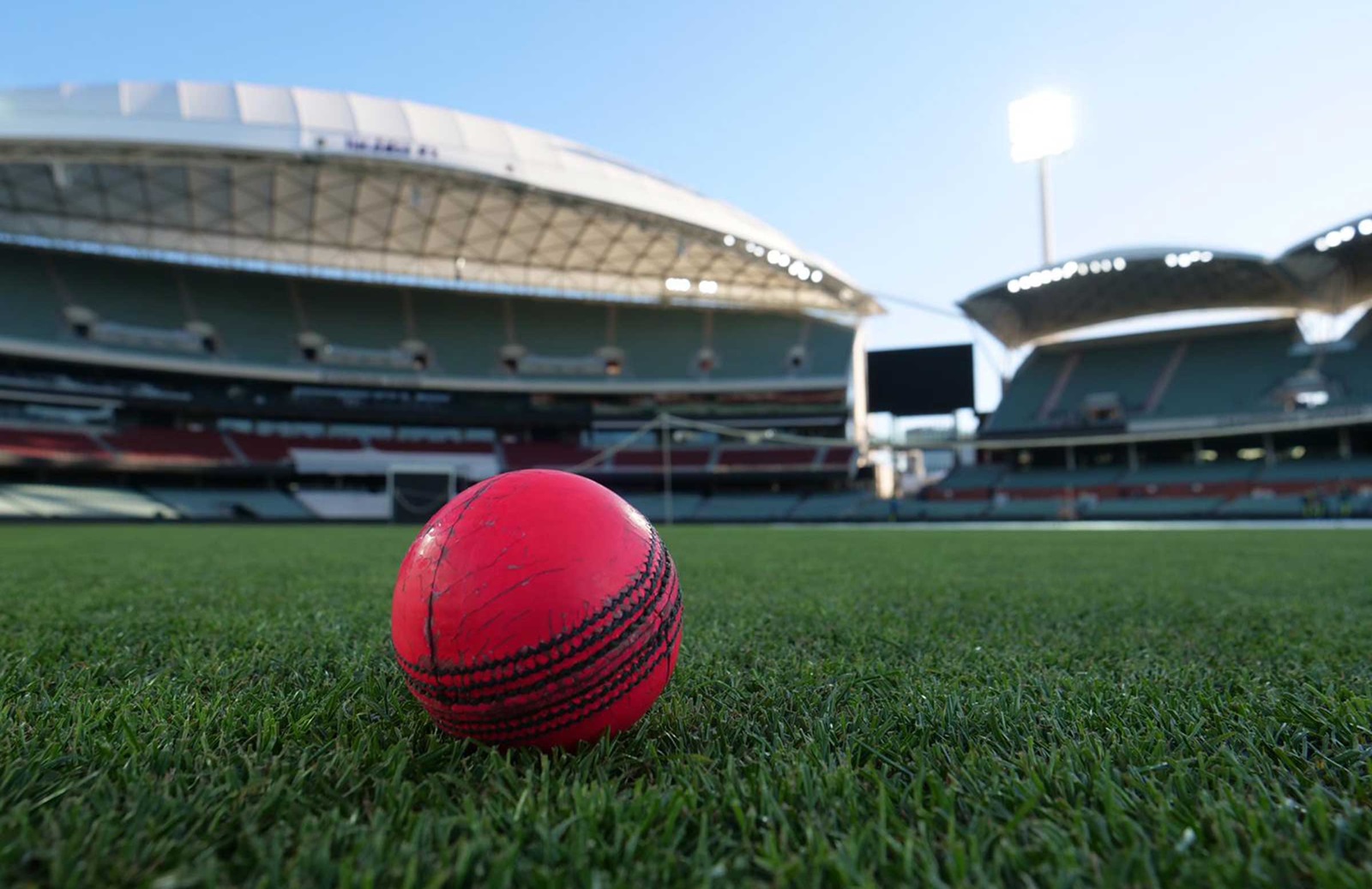 Bhuvneshwar Kumar  Australia  day-night Test  Tim Paine